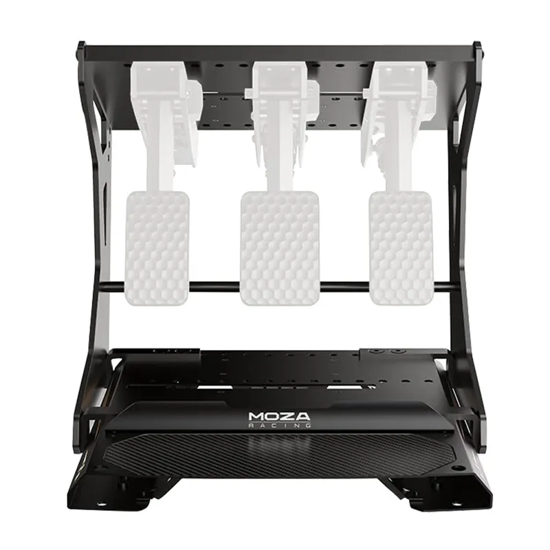Mocowanie Odwrotne Pedałów MOZA RACING CRP2 RS075