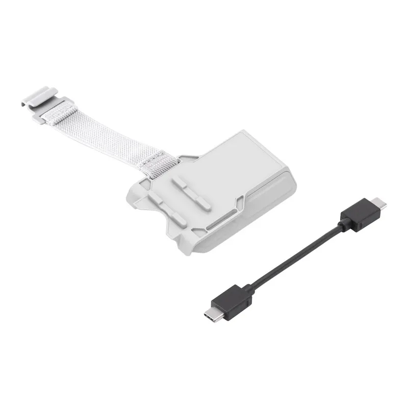 Zestaw Montażowy DJI Cellular Dongle 2 Do DJI Mini 4 Pro