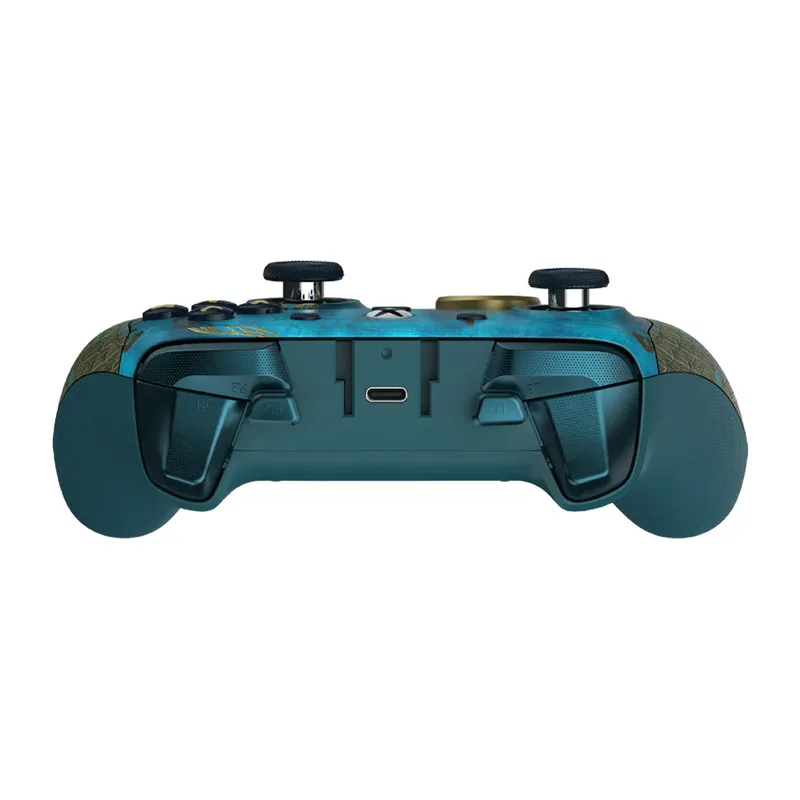 Kontroler GAMESIR G7 Pro WC Wuchang Edition Bezprzewodowy USB-C