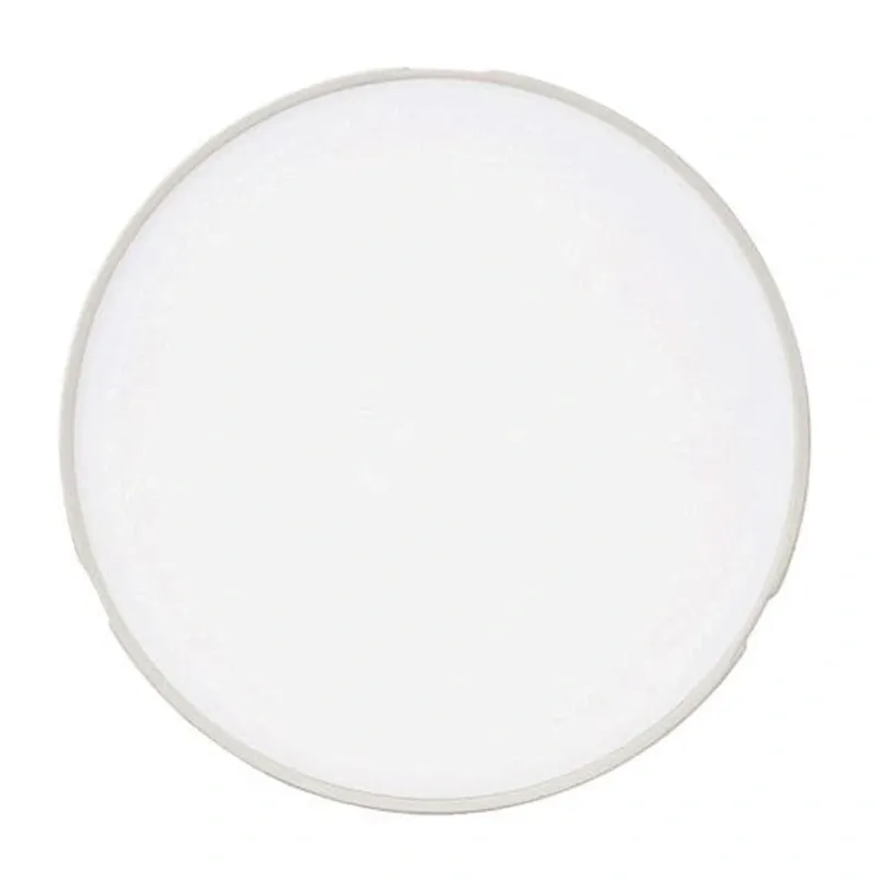 Lampa Okrągła GODOX LR15BI LED Ze Statywem - 2800K-6500K