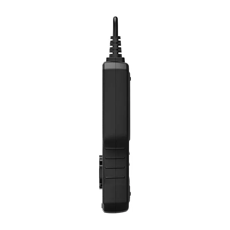 Skaner Diagnostyczny OBD2 ANCEL AD530
