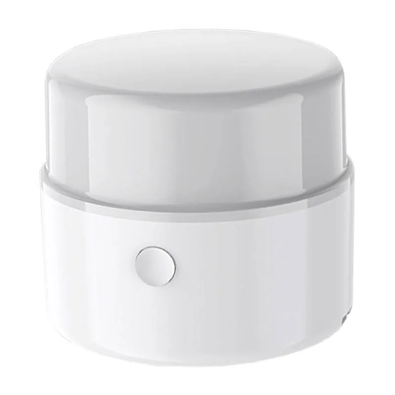 Lampa Kempingowa SUPERFIRE T20 180LM USB - Biała
