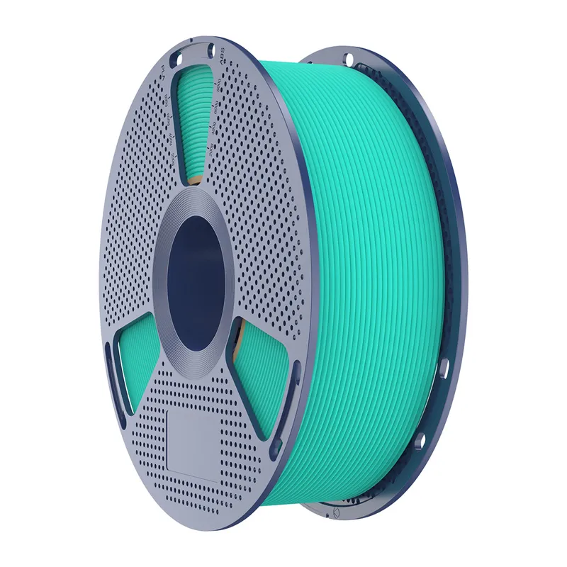 Filament SUNLU PLA Classic 1.75mm 1kg - Miętowy