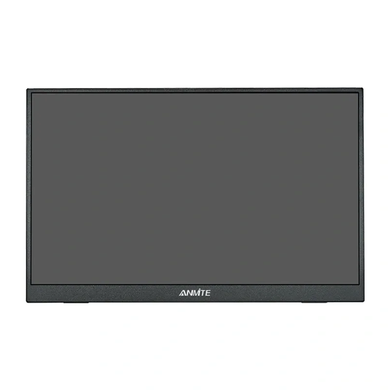 Monitor Przenośny ANMITE A160W04H 16" 1920x1200 IPS 165Hz