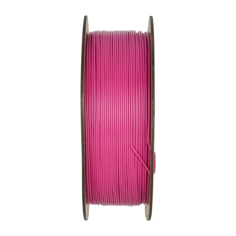 Filament CREALITY HYPER PLA 1kg Prędkość 600 Mm/S - Strawberry
