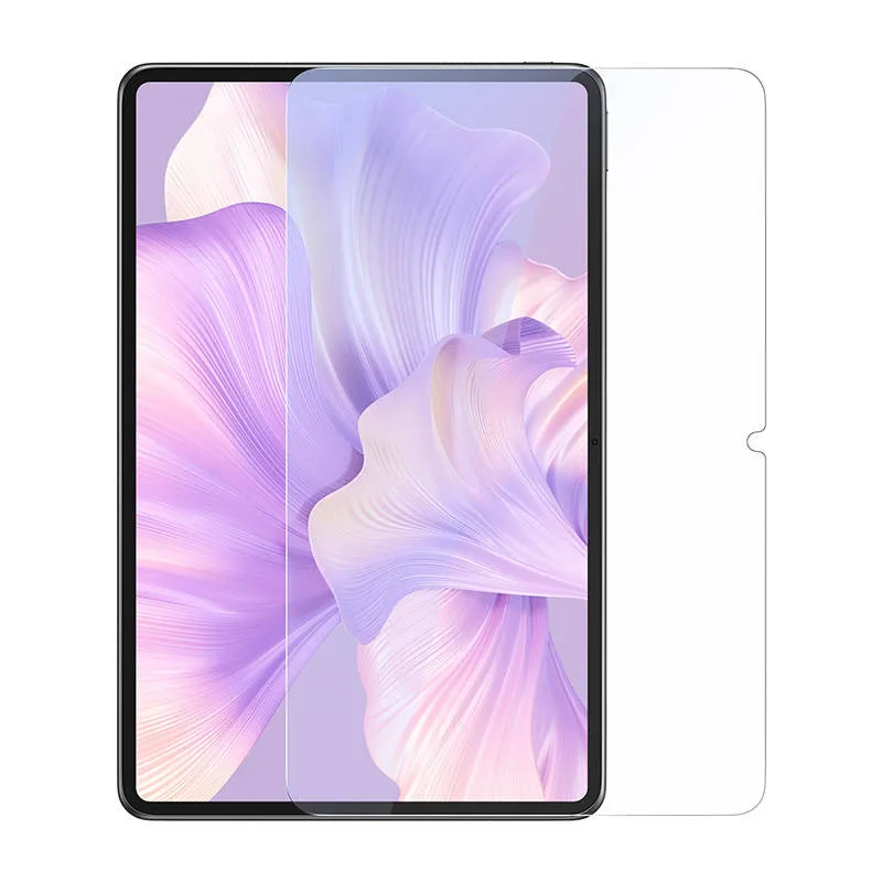 Szkło Hartowane BASEUS Crystal 0.3mm MatePad Pro 12.6"