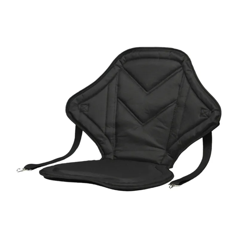Siedzisko Do Deski SUP FUNWATER SOP1820001