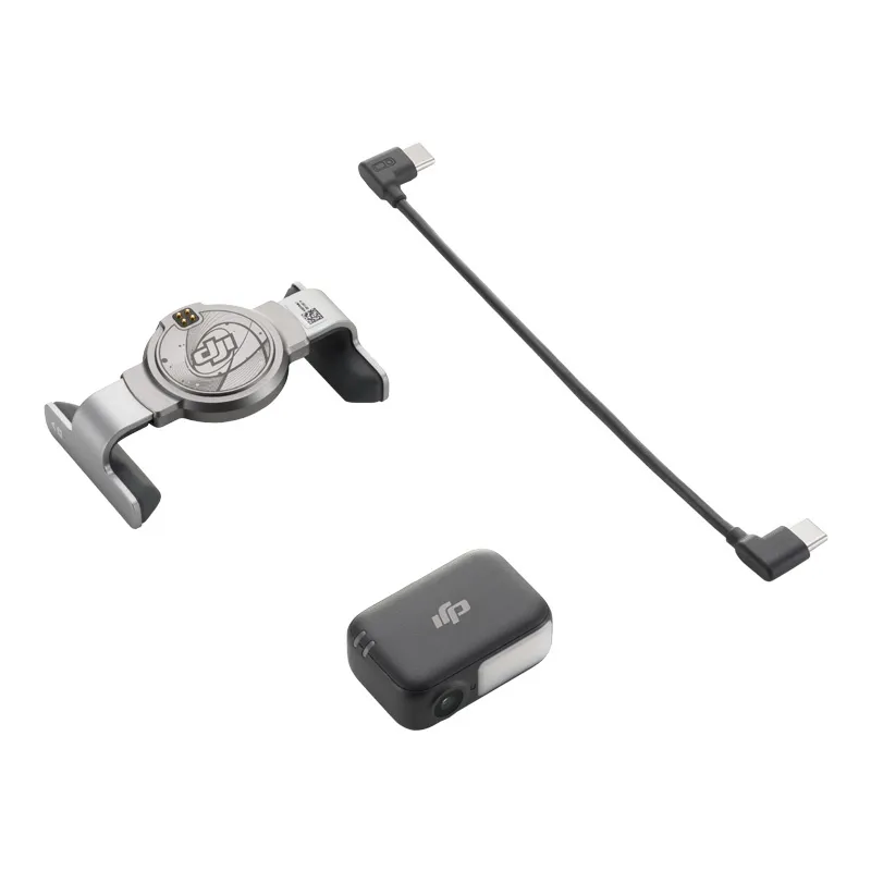 Zestaw Śledzenia DJI OM 8 Tracking Kit