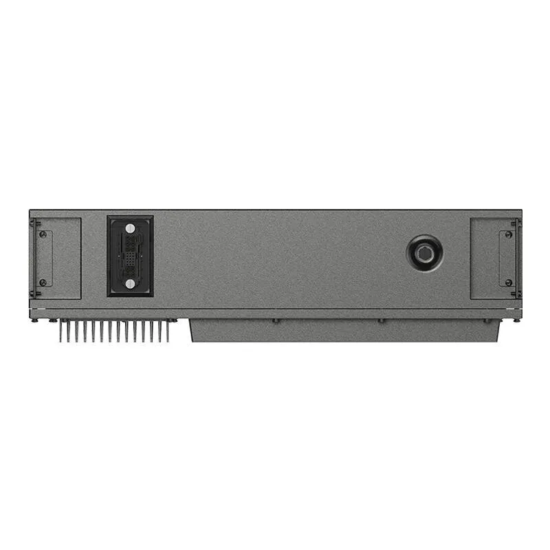 Bateria Do PowerOcean 5 KWh ECOFLOW - 48V Wysokiego Napięcia