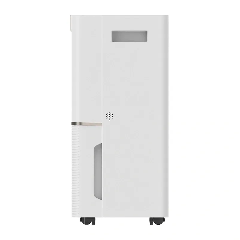 Osuszacz Powietrza DREAME DB40 - 40 L/Dobę