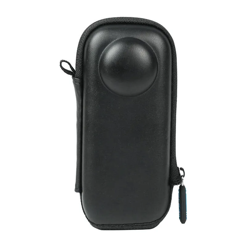 Etui Ochronne TELESIN EVA Do INSTA360 X4/X5