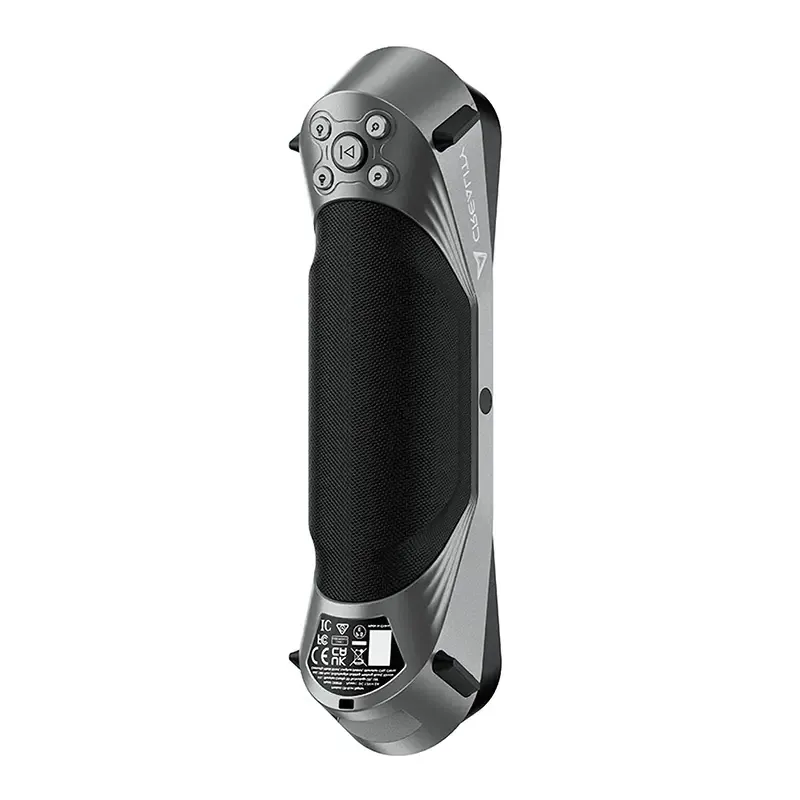 Skaner 3D CREALITY CR-Scan Raptor - Dokładność 0.02mm