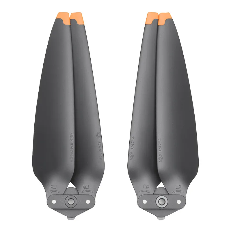 Śmigła DJI Air 3 - 2 Sztuki - 6,4 g