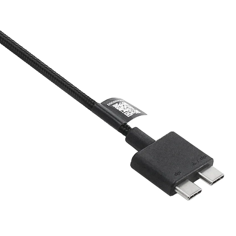 Kabel DJI Focus Pro LiDAR Transmission Cable Hub Do RS 4 Pro