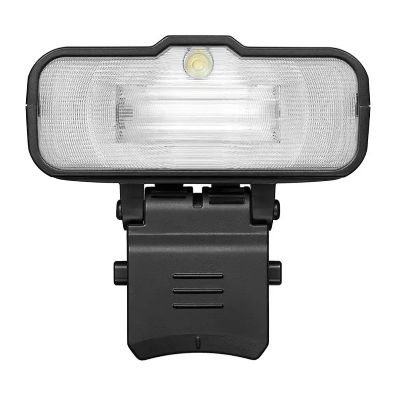 Lampa Błyskowa Makro GODOX MF12 Ze Statywem