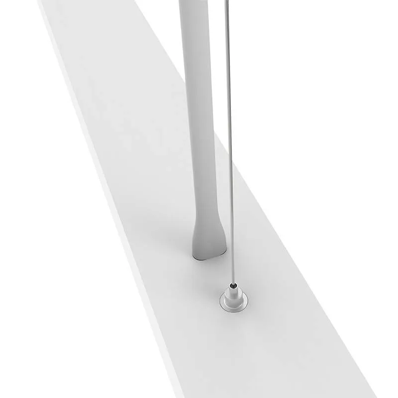 Lampa Wisząca YEELIGHT Crystal Pendant Light