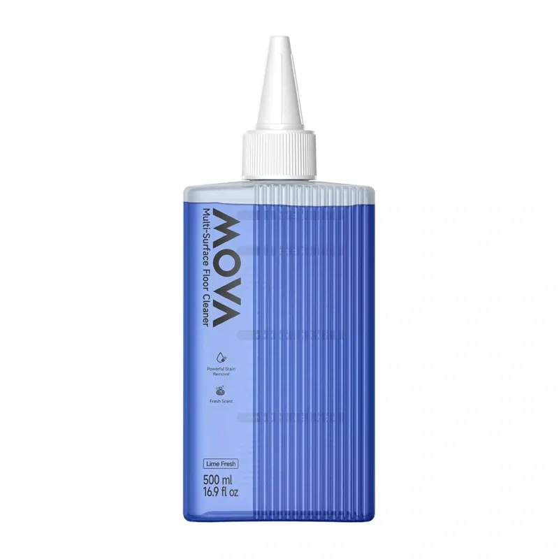 Płyn Do Czyszczenia Podłóg MOVA M50 Ultra 500 ml