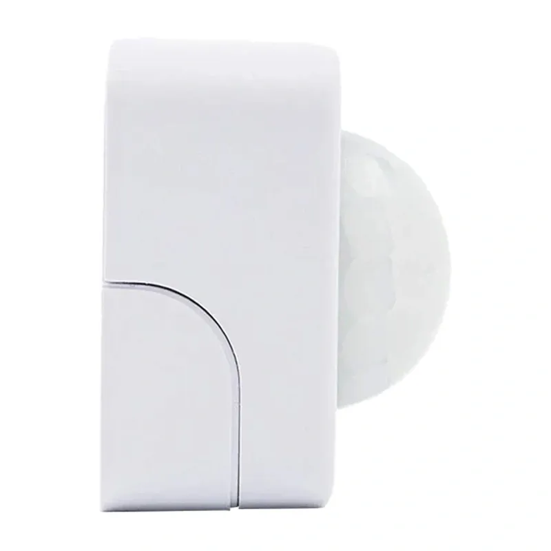 Czujnik Ruchu SHELLY BLU Motion ZB - Zigbee I Bluetooth