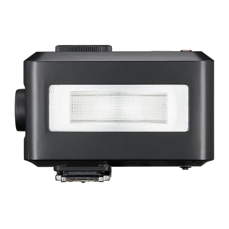 Lampa Błyskowa GODOX IT30PRO TTL Do Olympus - 120 g