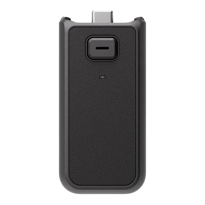 Uchwyt Z Akumulatorem DJI Osmo Pocket 3 950mAh