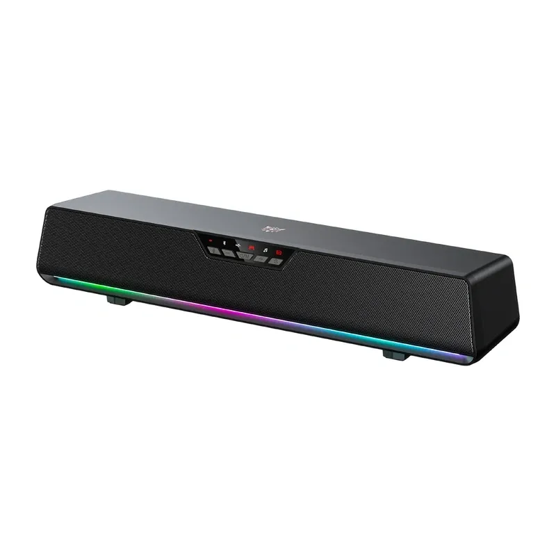 Głośnik ONIKUMA L13 Z Mikrofonem Bluetooth 5.4 5W RMS