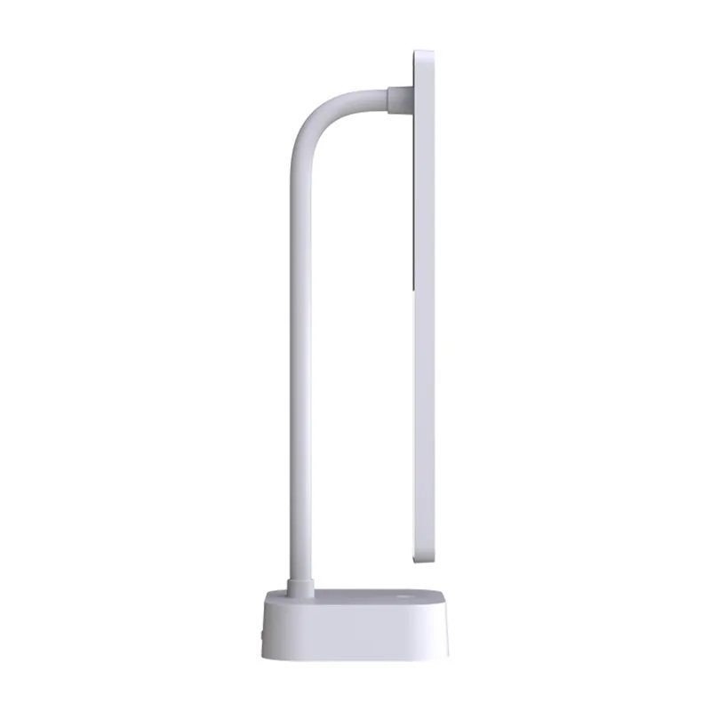 Lampka Biurkowa YEELIGHT Jasmine Akumulator 1200 mAh