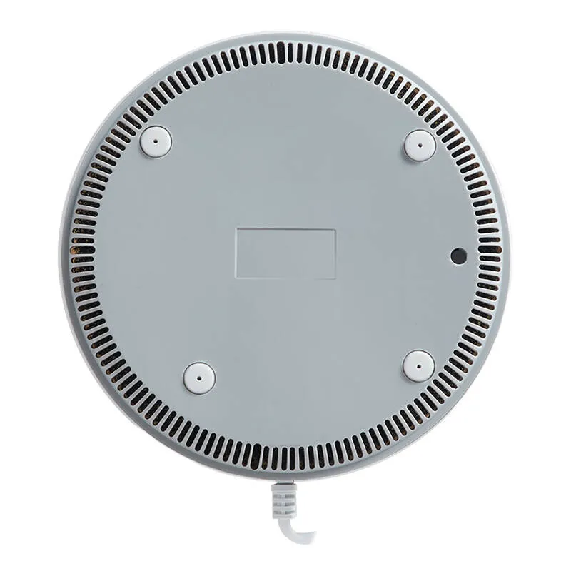 Nawilżacz Powietrza DEERMA F628S Ultradźwiękowy 5l UV