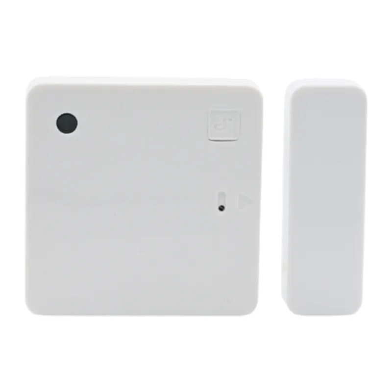 Czujnik Drzwi I Okien SHELLY BLU Door/Window ZB Zigbee Bluetooth
