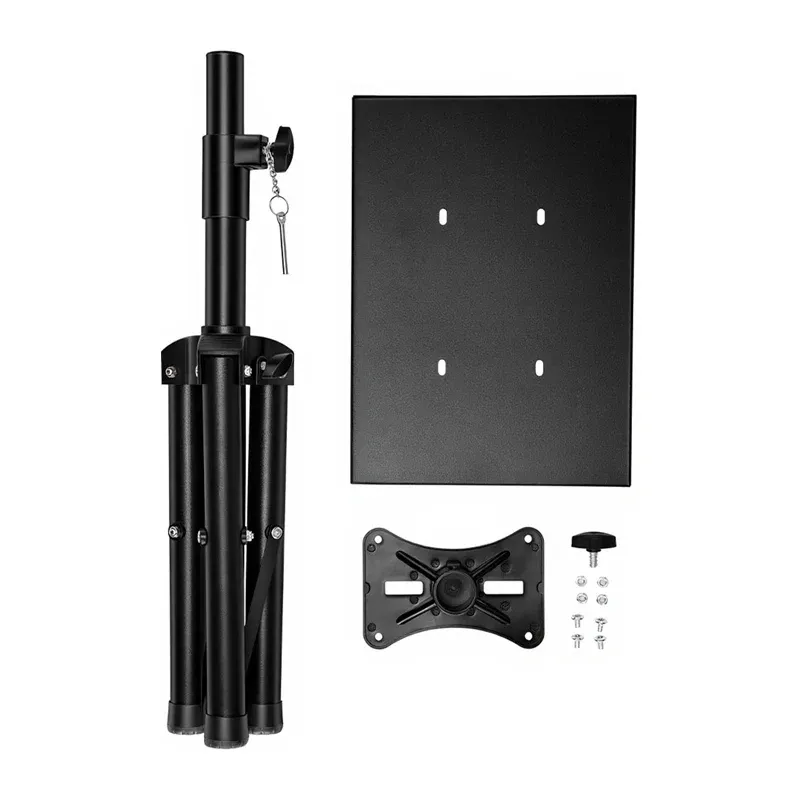 Stojak Pod Projektor BLITZWOLF BW-VF5 Regulacja Wysokości 67-99,2 cm