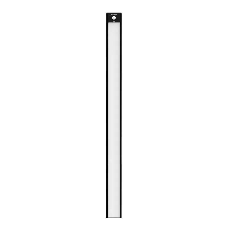 Lampka Meblowa YEELIGHT Closet Light 60cm Czujnik Ruchu - Czarna