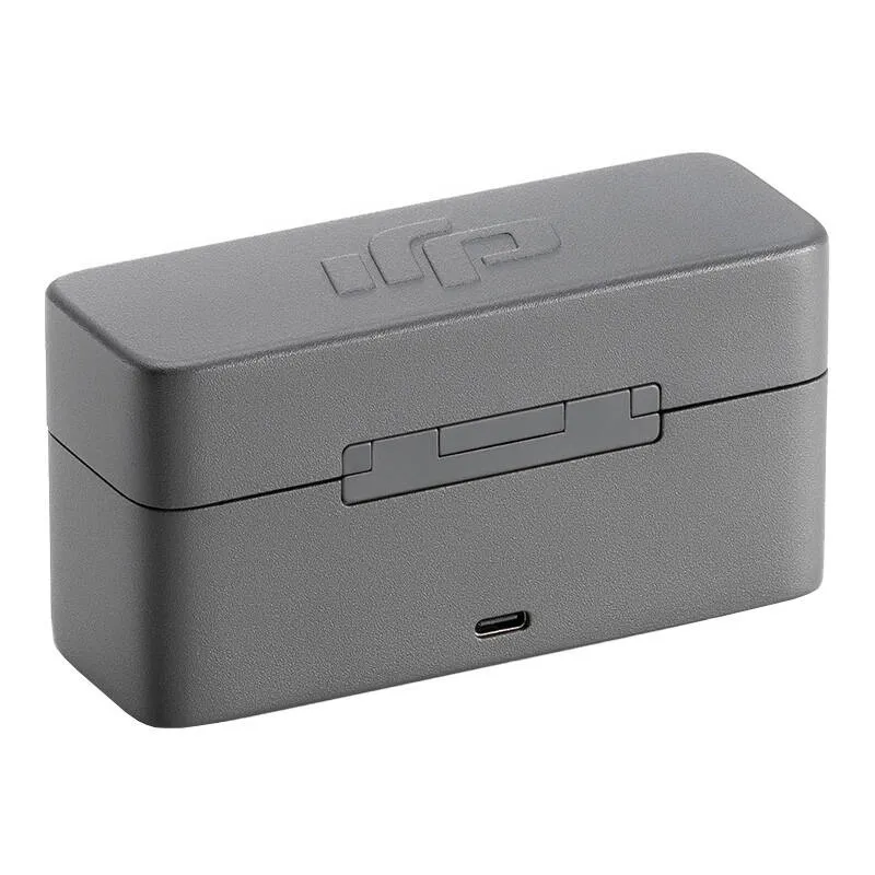 Etui Ładujące DJI Mic 2