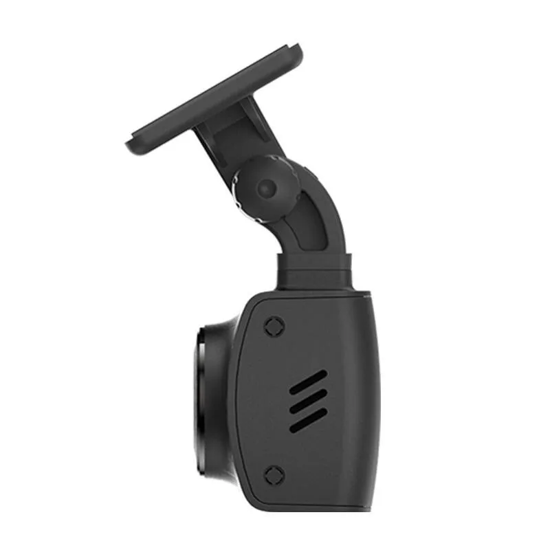 Wideorejestrator DDPAI N1 Dual 1296P + Kamera Tylna 1080P WIFI