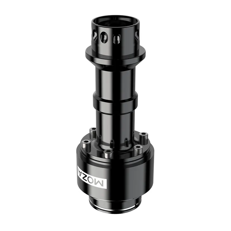 Przedłużka Kolumny Kierownicy MOZA RACING RS061 150mm