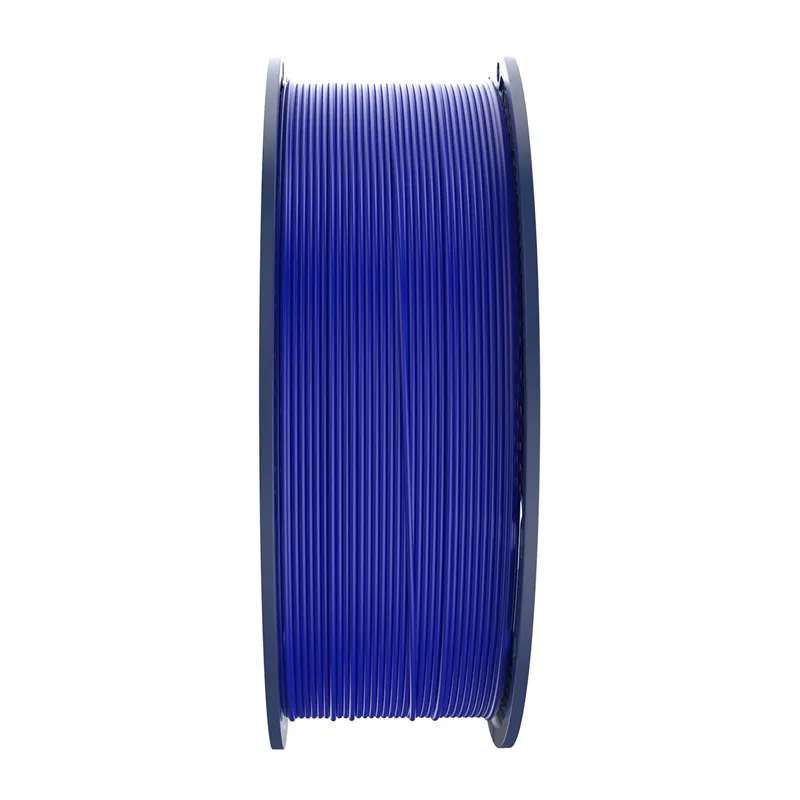 Filament SUNLU ABS High-Speed 1.75mm 1kg - Niebieski