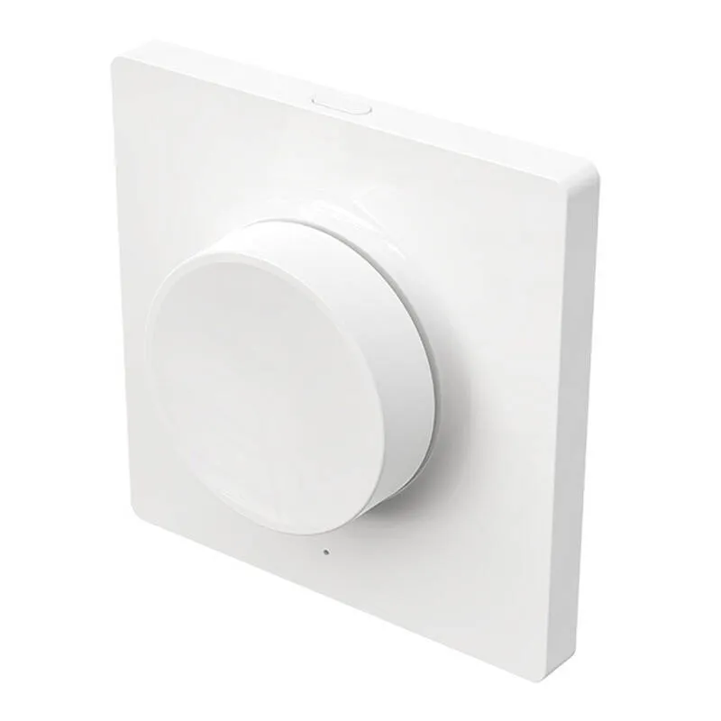 Ściemniacz YEELIGHT Wireless Smart Dimmer - Bezprzewodowy