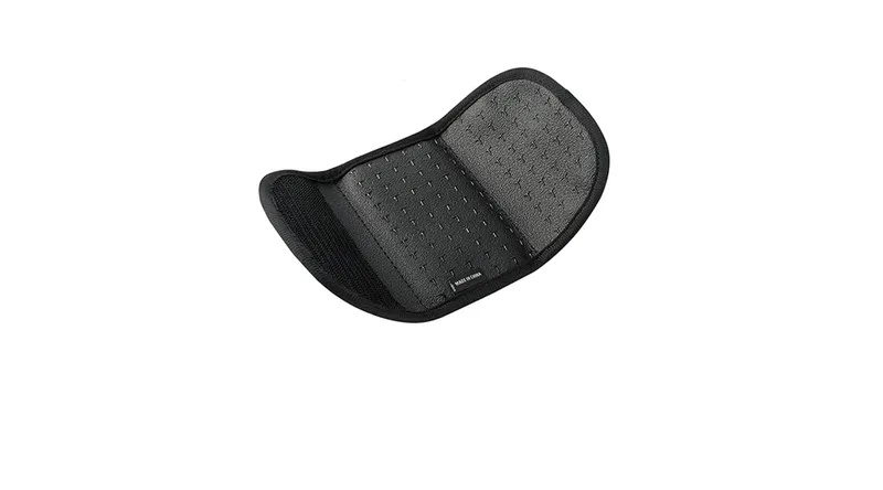 Mocowanie TELESIN Na Pasek Plecaka Z J-Hook Do Kamer