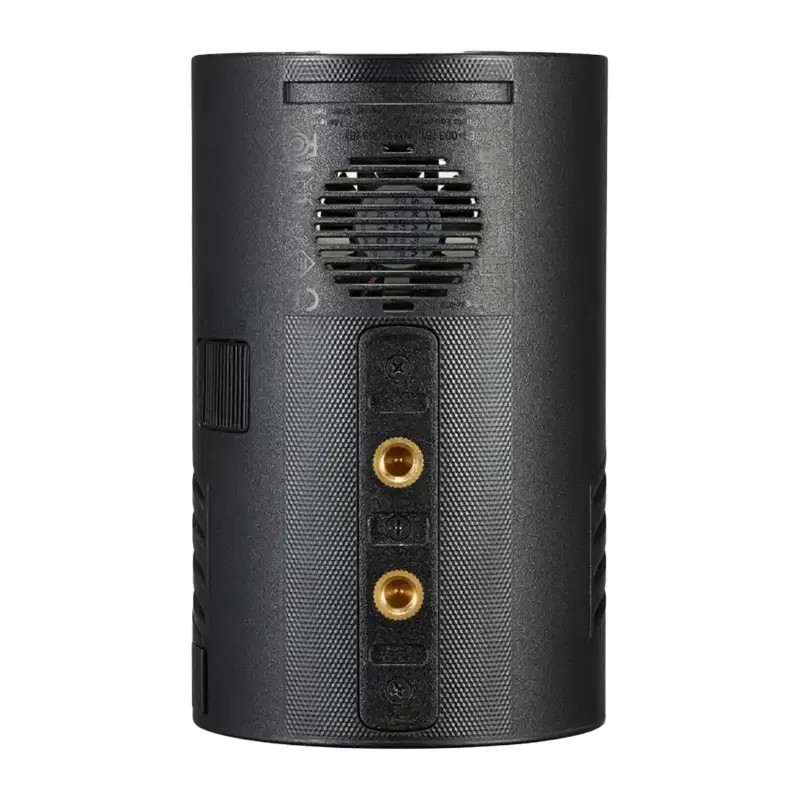Lampa Błyskowa GODOX AD100PRO II 100WS - Kompaktowa