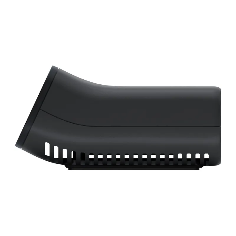Przełącznik KVM GL.INET Comet Pro GL-RM10 Zdalny Dostęp 4K