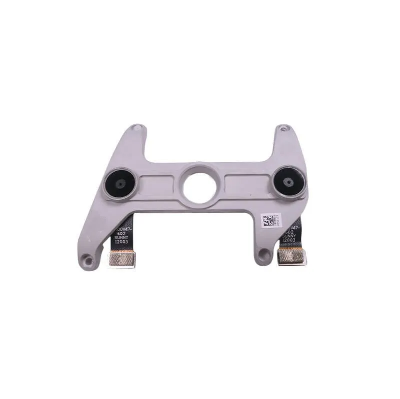 Czujniki Wizyjne Dolne DJI Mavic Air 2