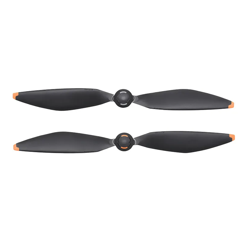 Śmigło DJI Mavic 4 Pro Para 26,7 × 14,7 cm