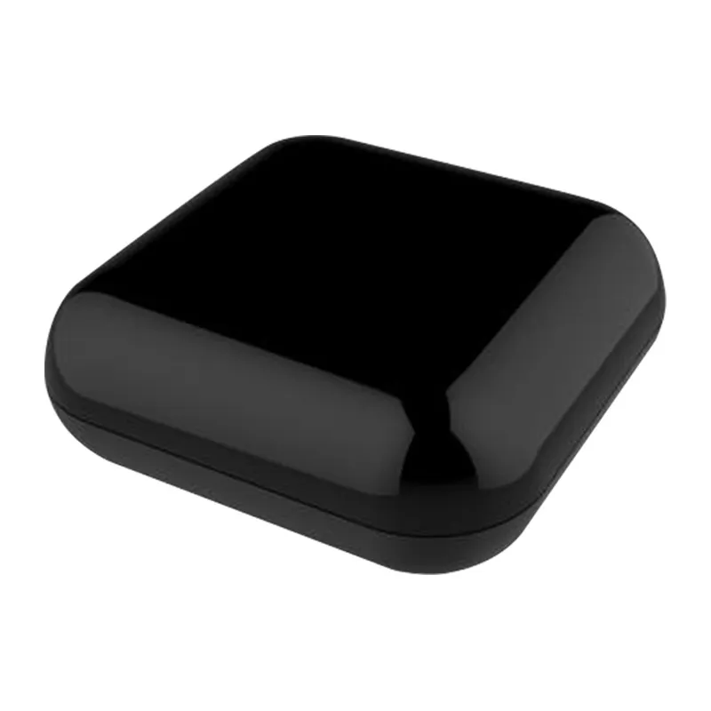 Kontroler IR MOES UFO-R2-RF Wi-Fi RF Smart Home