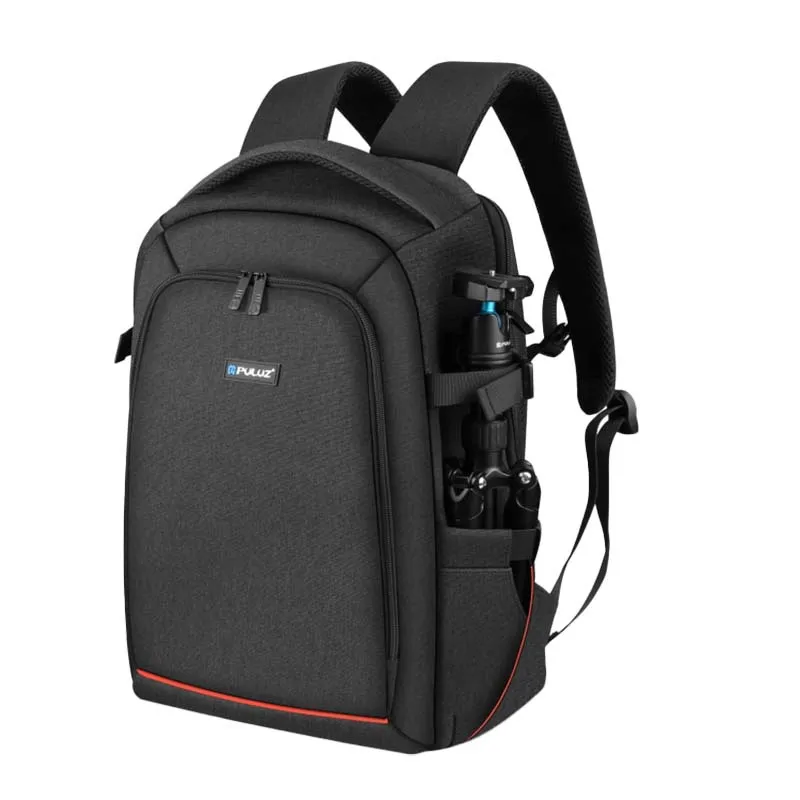 Plecak Fotograficzny PULUZ PU5015B 21l Do Ronin-S/SC - Czarny