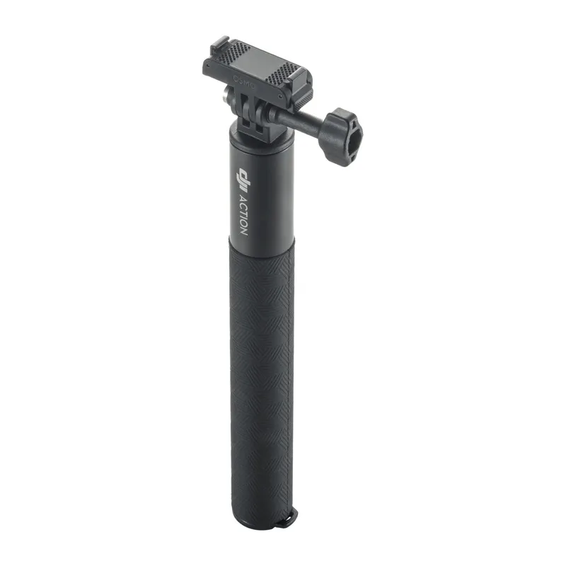 Wysięgnik Teleskopowy DJI Osmo 1,5m Z Dwukierunkową Szybkozłączką