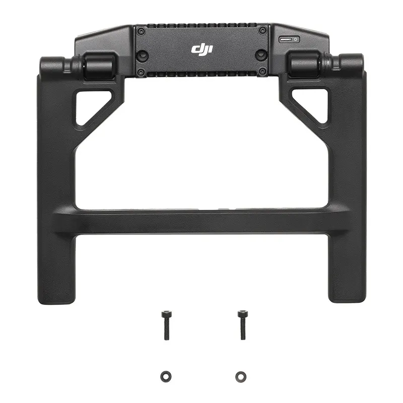 Antena Zewnętrzna DJI ENTERPRISE RC Plus 2 SDR Module