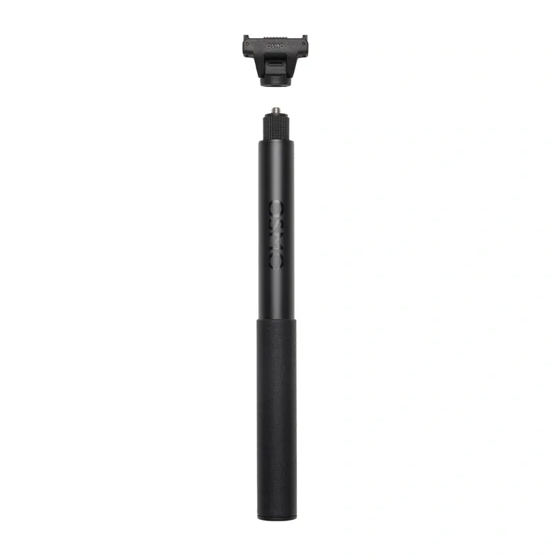 Wysięgnik DJI Osmo Invisible Selfie Stick 1,2 m Szybkozłączny
