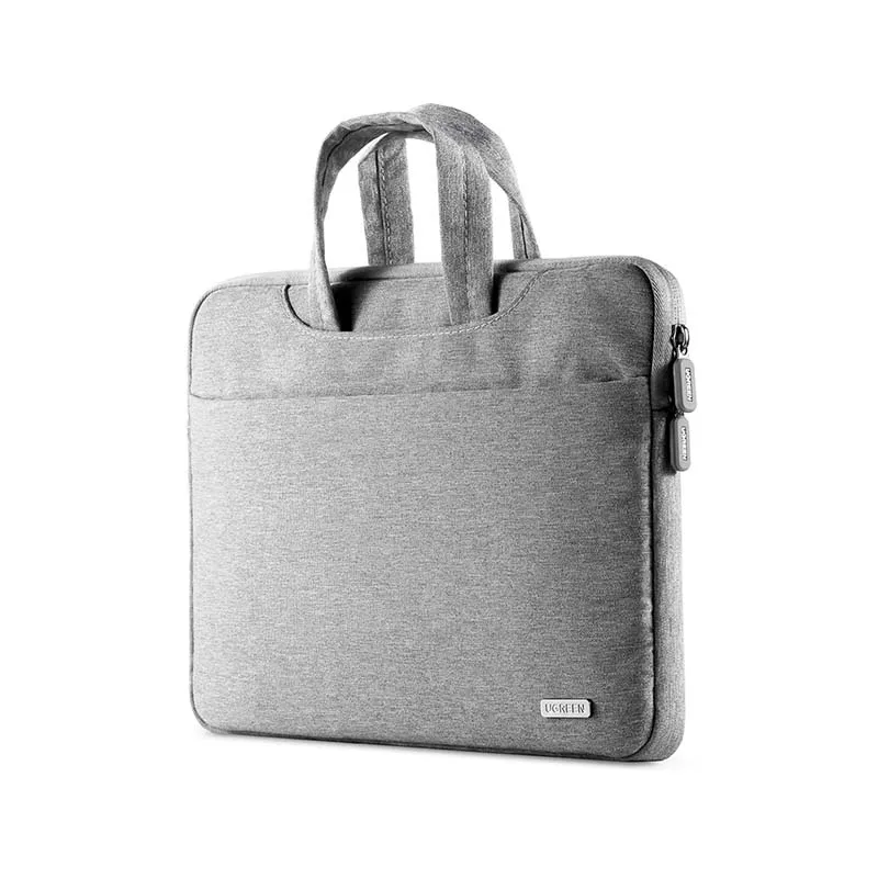 Torba Na Laptopa UGREEN LP437 Do 14.9" - Szara