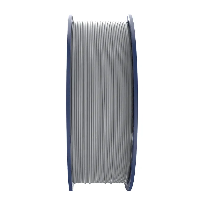Filament SUNLU ABS High-Speed 1.75mm 1kg - Szary