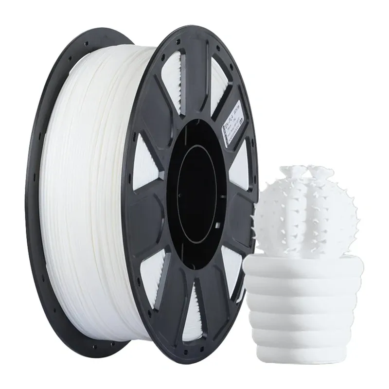 Filament CREALITY Ender-PLA 1 kg 1,75 mm - Biały