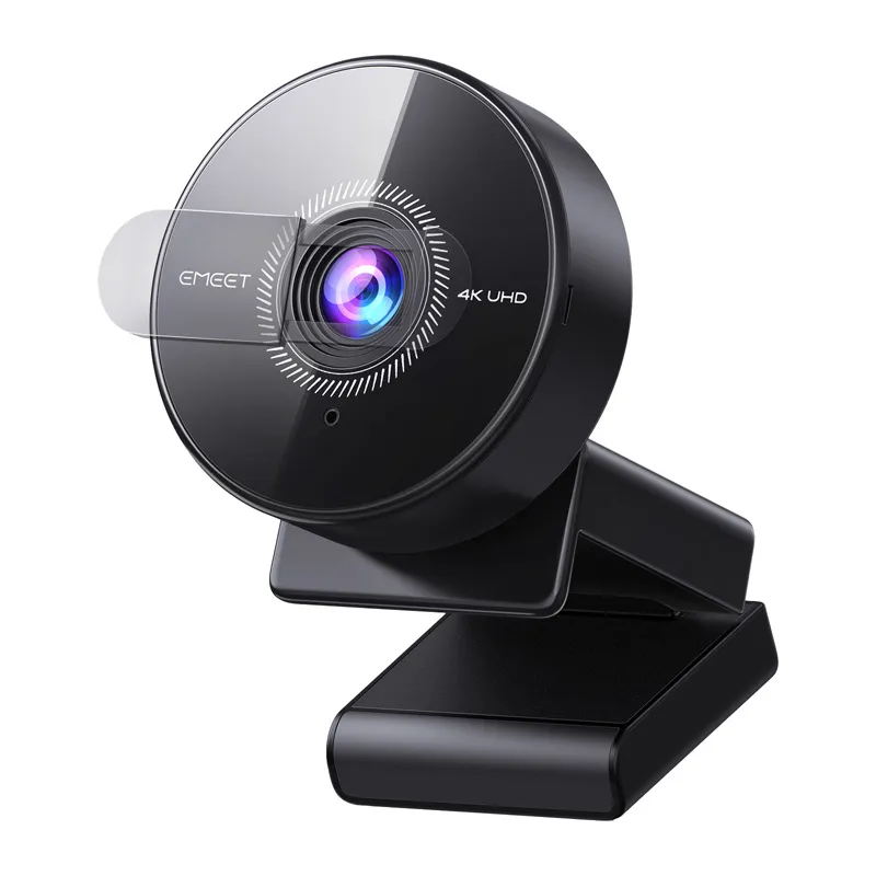 Kamera Internetowa EMEET SmartCam C950 4K Ultra HD