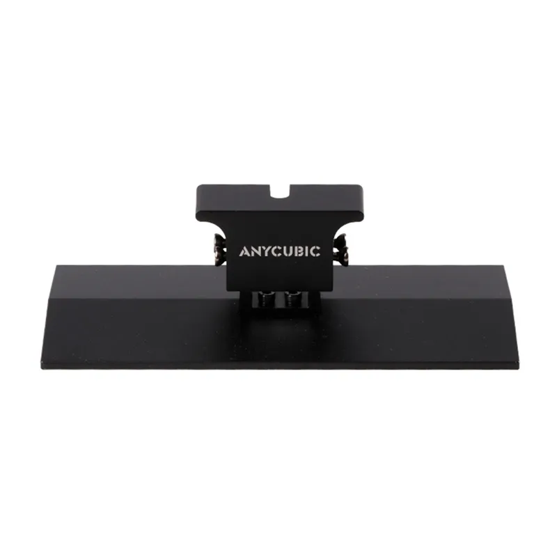 Platforma Robocza ANYCUBIC Do Photon Mono M7 PRO/M7 - Czarna